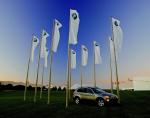 BMW X5 2007 года